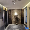 Отель Yu Yue Hotel, фото 7