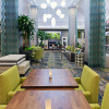 Отель Hilton Garden Inn West Little Rock, фото 20