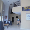 Отель Kampar Boutique Hotel, фото 2