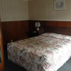 Отель Dayton Motel, фото 3