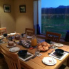 Отель Straw Lodge Vineyard and Boutique Lodging, фото 10