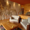 Отель Des Arts Suites & Spa, фото 5