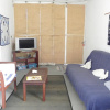 Отель Studio In Piton Saint Leu With Wifi 10 Km From The Beach, фото 4