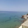 Отель Beautiful Apartment Directly at the Beach of Taghazout, фото 12