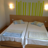 Отель Rusalka Guest Rooms, фото 11
