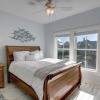 Отель Coastal Hideaway 230 BE, фото 4