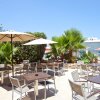 Отель Paraiso Beach - Только для взрослых, фото 25