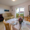 Отель Apartments Petak-pirin, фото 14