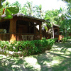 Отель Lotus Point Beach Resort, фото 1