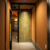 Отель RESI STAY Kyoto Fuyacho, фото 14