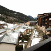 Отель Résidence Les Portes De La Vanoise - 2 Pièces pour 6 Personnes 193188, фото 8