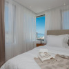 Отель Awesome Home in Makarska With 5 Bedrooms, Heated Swimming Pool and Swimming Pool, фото 22