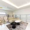 Отель Icheon O-World Self Check-in Motel World, фото 47
