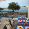 Отель Kalypso Villas, фото 7