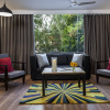 Отель OYO Townhouse 005 Jubilee Hills, фото 5