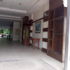 Отель Janaview Taiping Hotel, фото 2