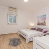 Отель Amazing Apartment in Turanj With 2 Bedrooms and Wifi, фото 3
