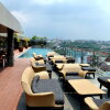 Отель Louis Kienne Hotel Simpang Lima, фото 26