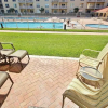 Отель Sea Coast Gardens II 110 Apartment 2, фото 15