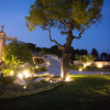 Отель Villa Caldera, фото 17