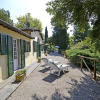 Отель Villa Le Contesse, фото 2
