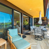Отель Makena Surf by Coldwell Banker Island Vacations, фото 12