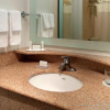 Отель Springhill Suites Atlanta Buckhead, фото 13