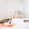 Отель Modern and Chic Studio Altiz Bintaro Residence, фото 23
