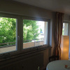 Отель Apartment Castle View, фото 9