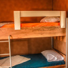 Отель Patara Woody Hostel & Camping, фото 3