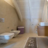 Отель Tasso Apartments, фото 18