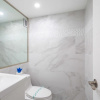 Отель The Tides Hollywood Luxury Suites 11N 3901, фото 3