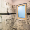 Отель Viola Pool Villa, фото 10
