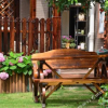 Отель Zhoushan Zhujiajian Donghejiayuan Yujia Farmstay, фото 7