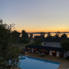 Отель Ljusterö BB, фото 1