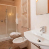 Отель Agriturismo Da Merlo, фото 11