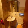 Отель Andreas, фото 10