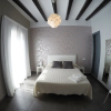 Отель Hostal Mediterráneo, фото 3