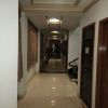 Отель Hiriz Hotel Dollar, фото 11