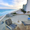 Отель Salvia Cancún, фото 28