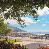 Отель MIO Apartment by Madeira Sun Travel, фото 7