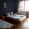 Отель Guest House Urdoviza, фото 4