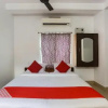 Отель Laxmi Narayan Residency, фото 2