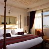Отель Tajview,Agra-IHCL SeleQtions, фото 5