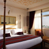 Отель Tajview,Agra-IHCL SeleQtions, фото 5