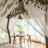 Отель Turtle Island Fiji - All Inclusive, фото 4