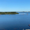 Отель luxe Villa Maroma Mistral aan Veerse Meer met gratis 4 Ebikes, фото 16