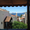 Отель The White House Kalkan, фото 5