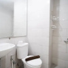 Отель Spacious 2Br Connected To Mall At Anderson Supermall Mansion Apartment, фото 19