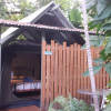 Отель Arcadia Beach Guest House, фото 9